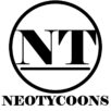 NEOTYCOON